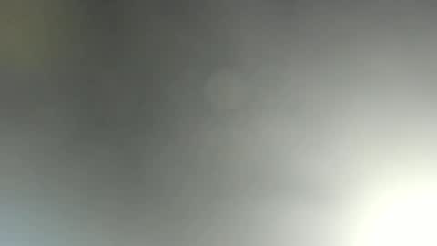 MISS IVANA online show from 01/21/25, 05:05