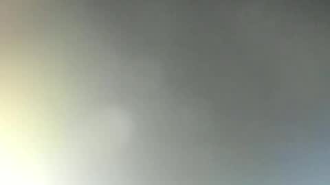 MISS IVANA online show from 02/05/25, 01:47