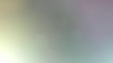 MISS IVANA online show from 02/14/25, 02:07