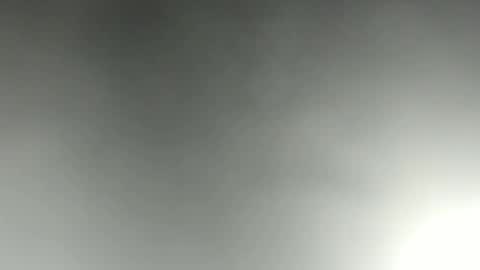 MISS IVANA online show from 02/17/25, 12:54