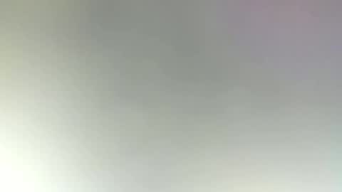 MISS IVANA online show from 02/24/25, 07:11