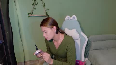 sabrina online show from 01/10/26, 01:29