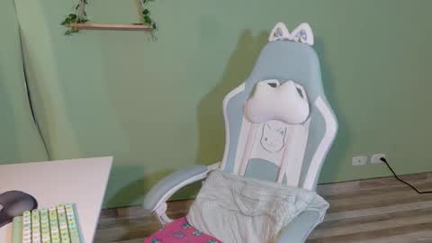 sabrina online show from 01/17/26, 02:38