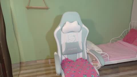 sabrina online show from 03/23/26, 04:05