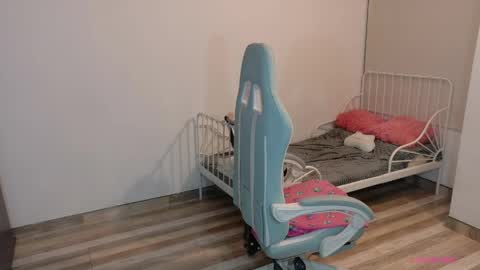 sabrina online show from 04/11/26, 03:22