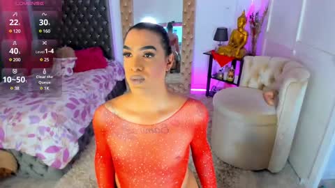 Snapshot of naugthycock chatting on 03/03/25, 03:09 naugthycock online show from 03/03/25, 03:09