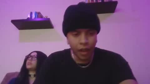 naugthyduo69 online show from 01/11/26, 05:56