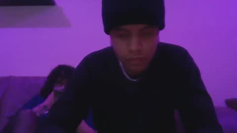 naugthyduo69 online show from 03/15/26, 08:31