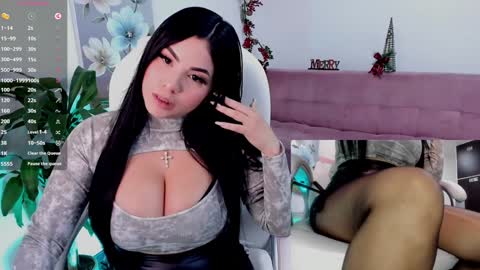         online show from 01/06/25, 08:39