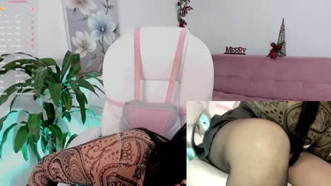         online show from 01/07/25, 08:42