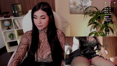         online show from 01/31/25, 12:06