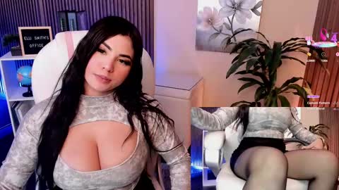         online show from 03/12/25, 11:44