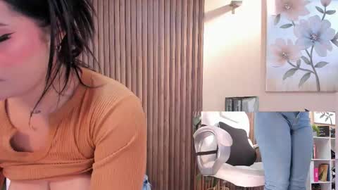         online show from 03/26/26, 07:52