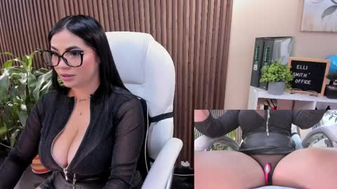         online show from 04/05/26, 06:27