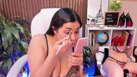         online show from 07/06/26, 06:10