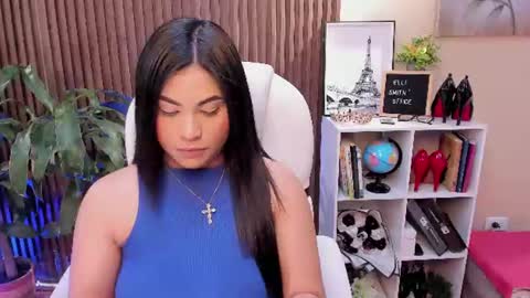         online show from 07/09/26, 05:17