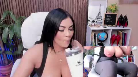         online show from 07/13/26, 05:38