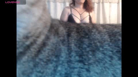 keyra online show from 02/13/26, 10:22