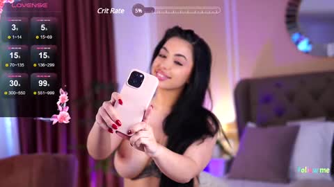 Nico online show from 02/18/25, 11:55