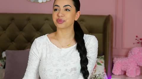 Nico online show from 04/04/26, 04:11