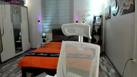 JAY online show from 10/08/25, 05:05