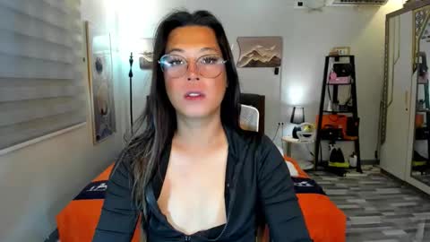 JAY online show from 01/18/26, 06:06