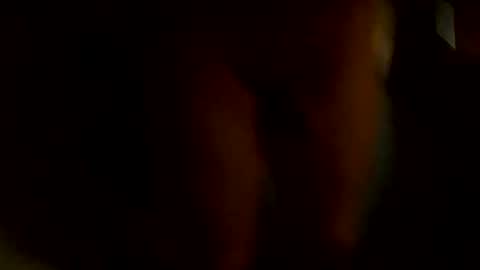 nauhod online show from 06/05/26, 10:37