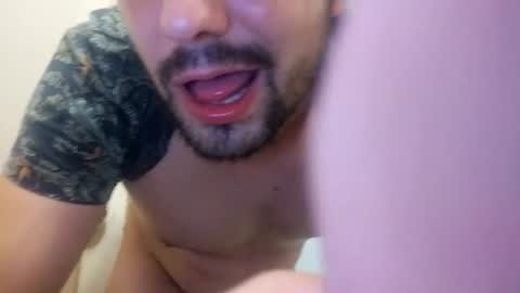 Snapshot of nauhod chatting on 08/01/26, 01:38 nauhod online show from 08/01/26, 01:38