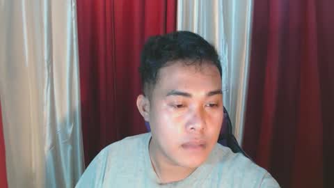 loverskirk online show from 11/03/25, 08:37