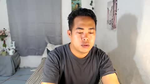 Snapshot of nauhty_kirkxxx chatting on 05/10/26, 04:28 loverskirk online show from 05/10/26, 04:28