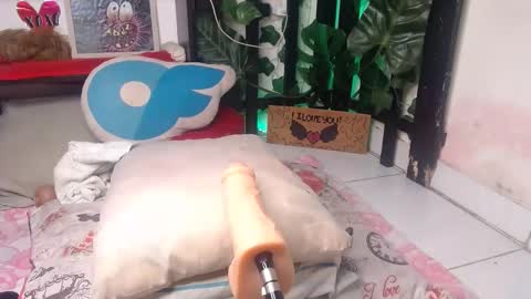 Snapshot of nauthy_jason chatting on 03/08/25, 10:02   JOIN NOW BEBE online show from 03/08/25, 10:02