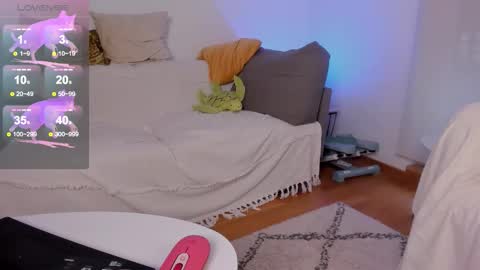 Nautica online show from 11/24/25, 02:17