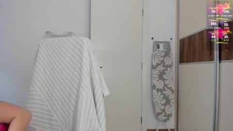 Nautica online show from 02/08/26, 01:03