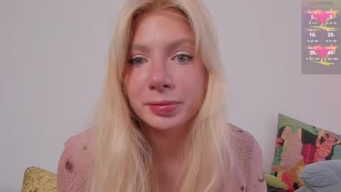 Nautica online show from 03/20/26, 12:10