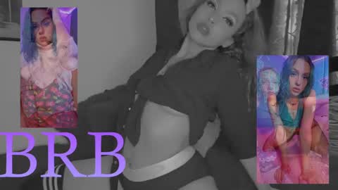 Snapshot of navi_bonghwag chatting on 09/18/25, 11:18 navi bonghwag online show from 09/18/25, 11:18