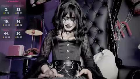 Navier  online show from 02/26/26, 11:04