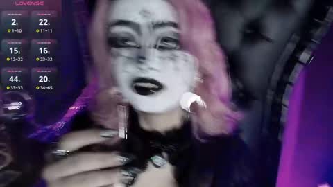 Navier  online show from 03/26/26, 04:07