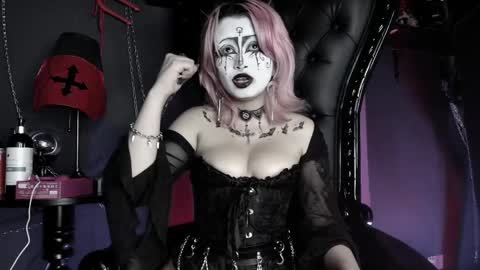 Navier  online show from 04/04/26, 01:26