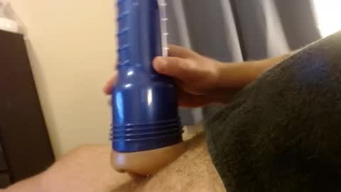 navybluefalcon online show from 04/09/26, 02:44