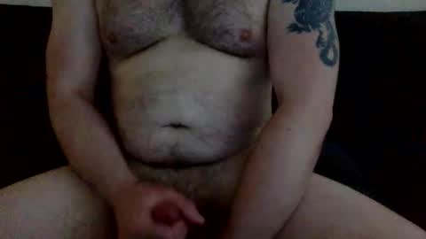 navyfox88 online show from 12/11/24, 01:47