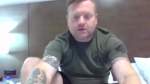 Snapshot of navyman34 chatting on 02/23/25, 02:18 navyman34 online show from 02/23/25, 02:18