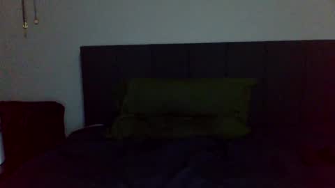 Snapshot of navyman34 chatting on 09/13/25, 05:57 navyman34 online show from 09/13/25, 05:57