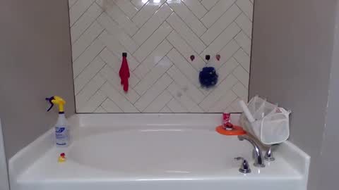 navyman34 online show from 12/14/25, 03:28