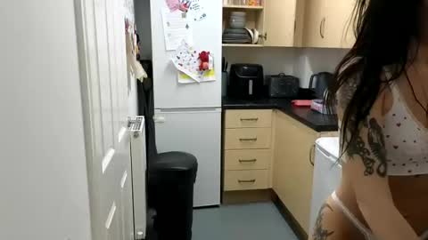 Navyrein online show from 12/08/24, 08:58