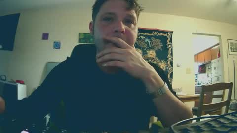 Ladysmoke online show from 11/19/25, 01:33