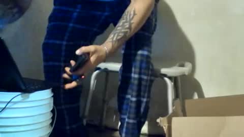 nawtiM online show from 02/20/26, 06:26