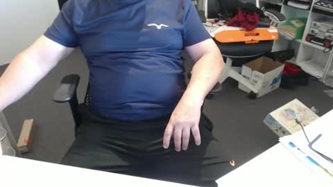 Snapshot of nawtybitz chatting on 05/31/26, 10:44 nawtybitz online show from 05/31/26, 10:44