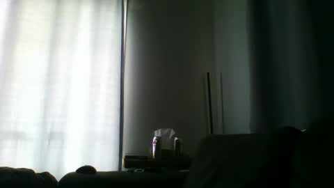 nawtydom1977 online show from 12/08/24, 08:04