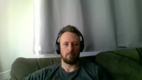 nawtydom1977 online show from 12/13/24, 04:05