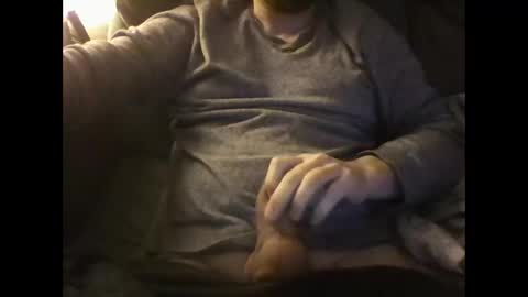 nawtydom1977 online show from 01/16/25, 05:21